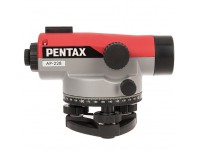 Máy thủy bình Pentax AP228